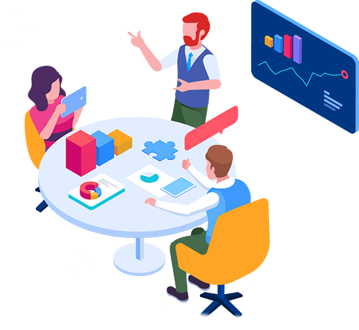 Managing costs in Legal Ops