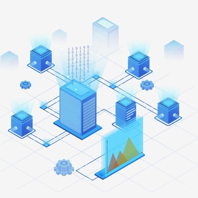 Create contracts with metadata and properties