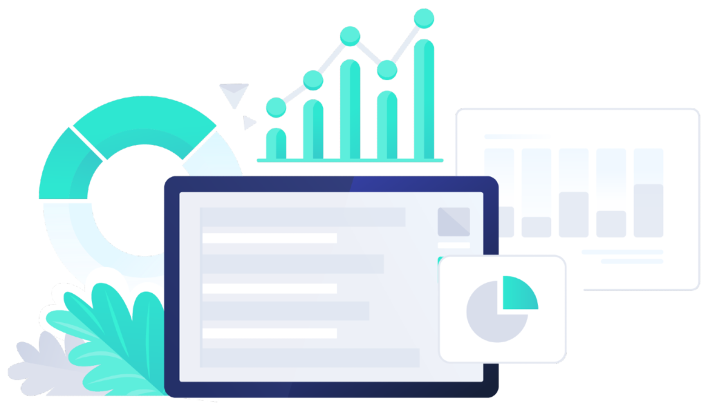 SOC2 and SOC3 compliance for CLM