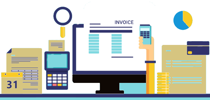 LEEDS billing legal spend management