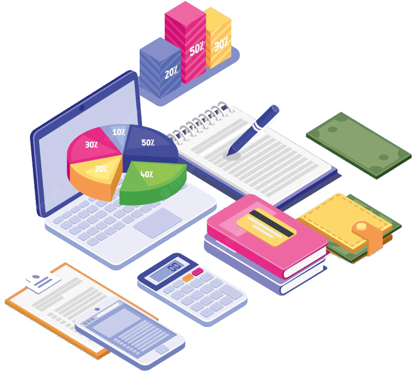 Track legal spend and invoice approval