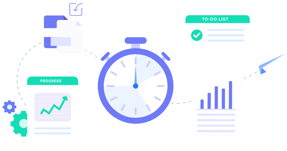 Critical Date Tracking