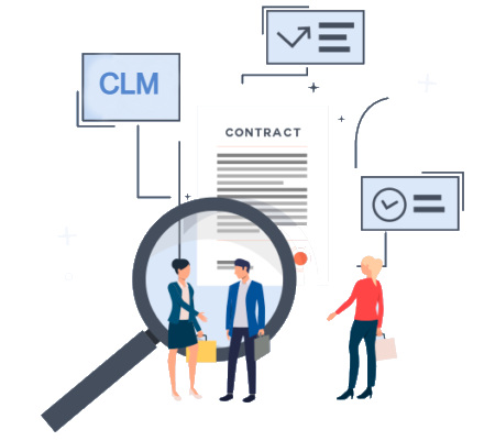 Legal ops software maturity model