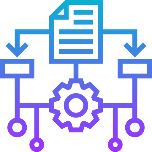 automated workflow