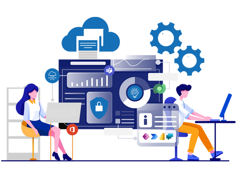 Legal Department Contract Analytics