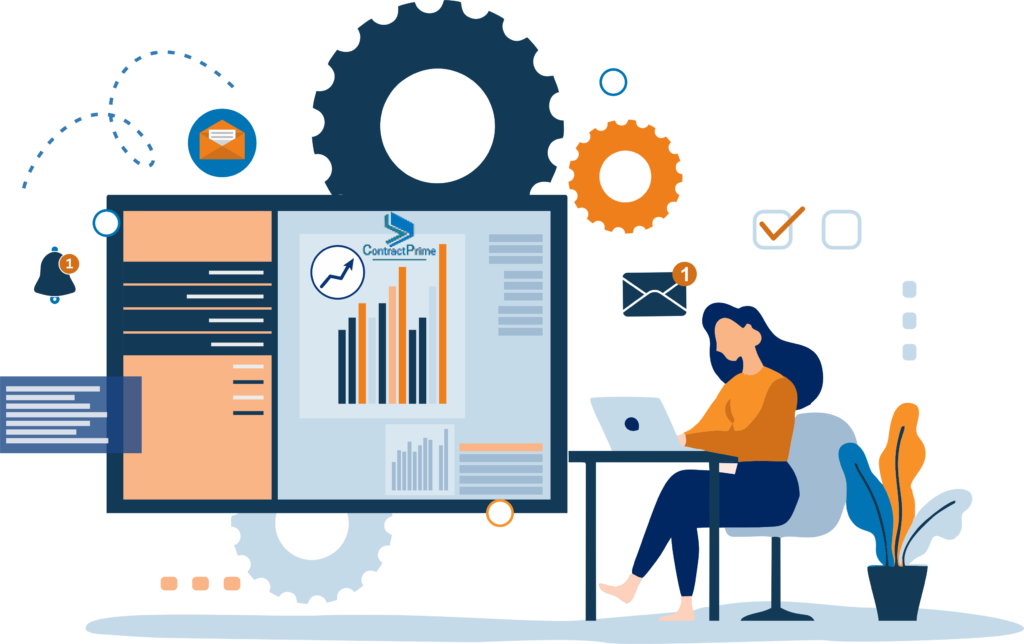 Hr Performanace reviews