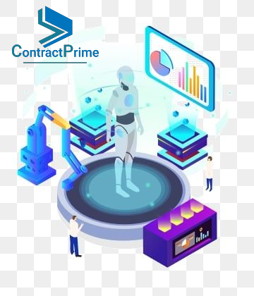 ai and legal expertise
