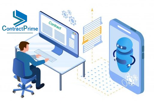contract-intelligence-ai