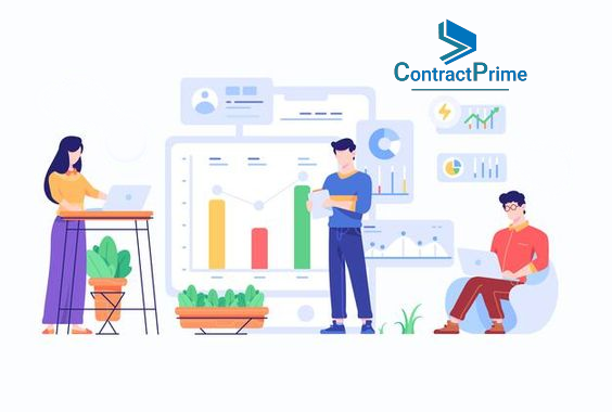 contract management tools