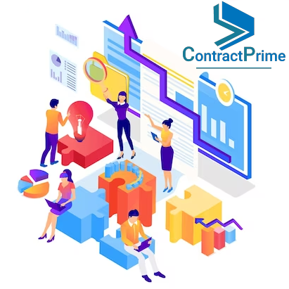 contract renewal value proposition