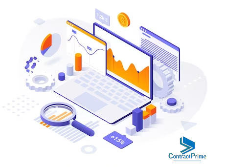 data-driven-contract-renewals