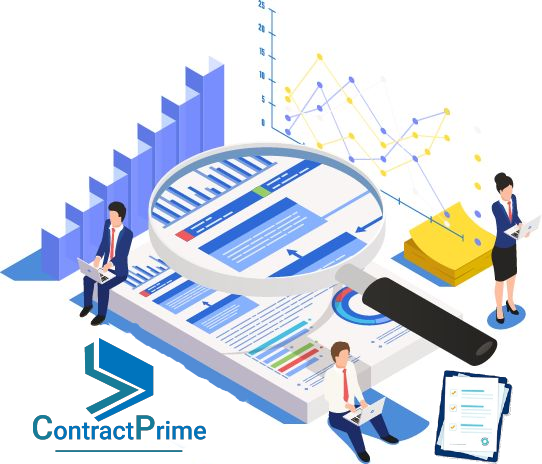 document automation process