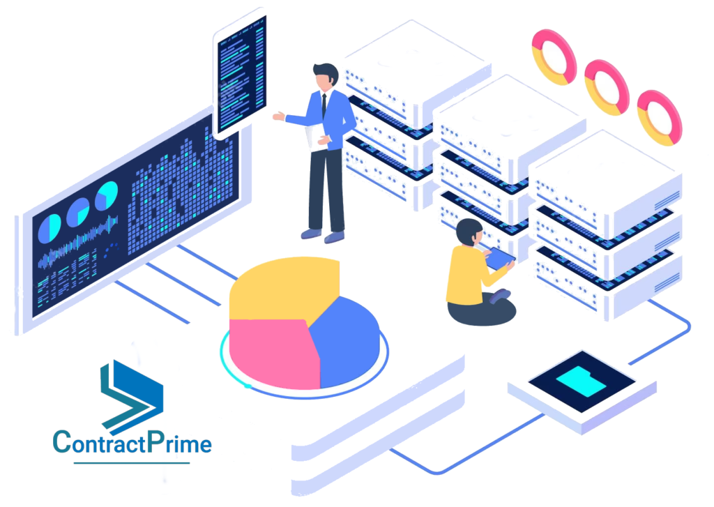 informed decision making contracts