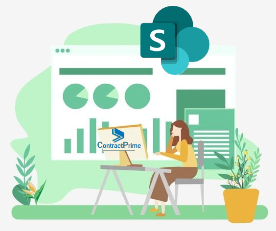 microsoft-365-collaboration