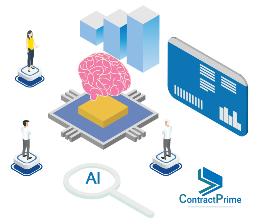 smart-contracts-ai