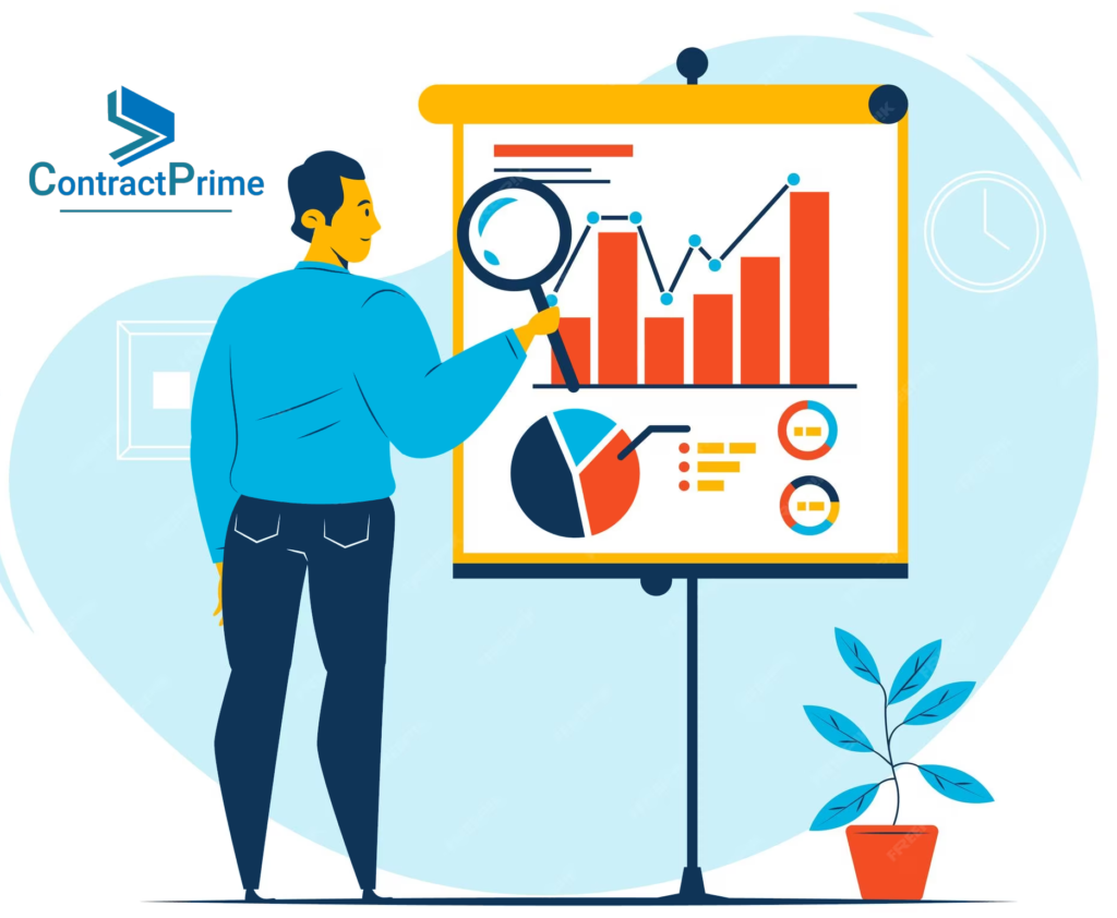 CLM Data Analysis