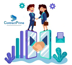 Navigating the Contract Lifecycle