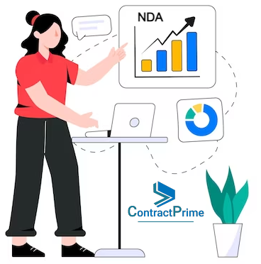 complete nda tracking and compliance