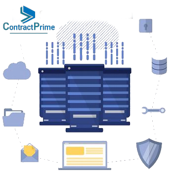 nda version control and audit trails