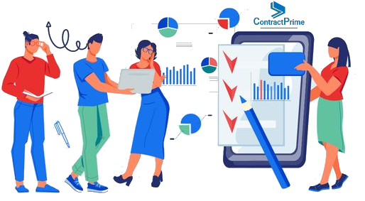 software integration contract management